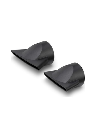 Babyliss 6715DE Compact Pro 2400 W  Saç Kurutma Makinesi