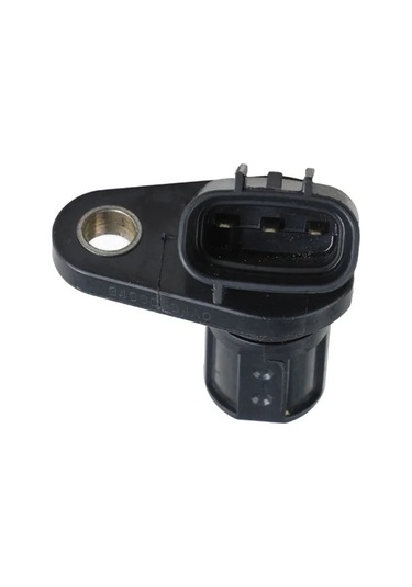 Crackedice 34960-81a0 3496081a0 Suzuki İçin Krank Mili Konum Sensörü