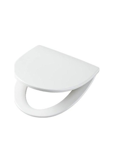 Cera Soft Klozet Oturağı 99420 Fs3 B Diğer