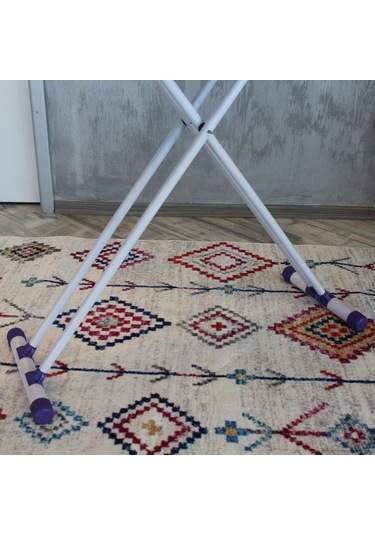 Axode Pro Ütü Masası