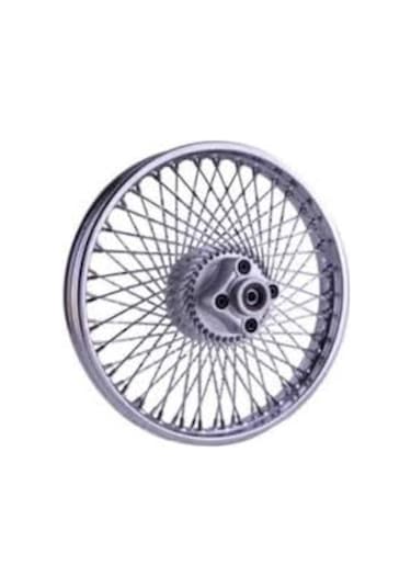 Cg-Dirift- 18 Arka Jant 72 Tel Komple