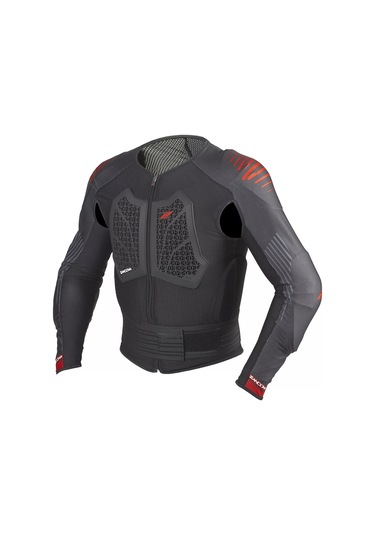 Zandona 5617 Actıon Full Koruma