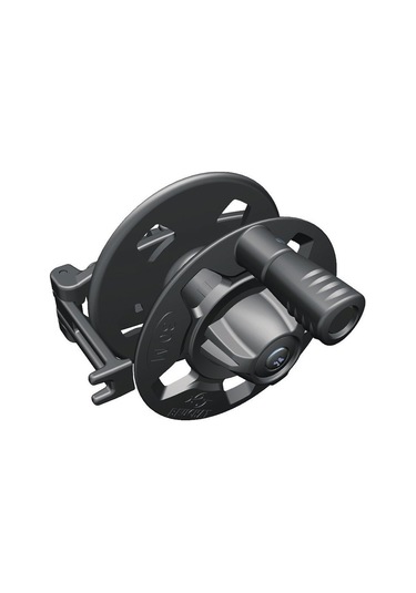 Beuchat Zıpkın Makara Activ 30 - 30m Ipsiz