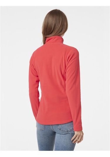 Helly Hansen HH  Slope Polar Fleece Cayenne Çok Renkli