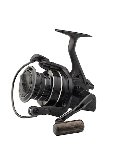 Prologic Fulcrum Xd 6000 Fd Sazan / Surf Olta Makinesi