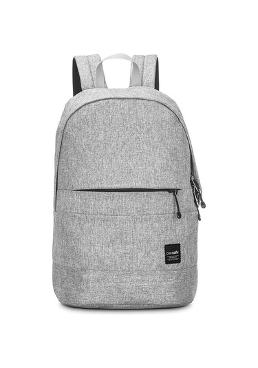 Pacsafe Slingsafe Lx300 Çanta-Gri̇