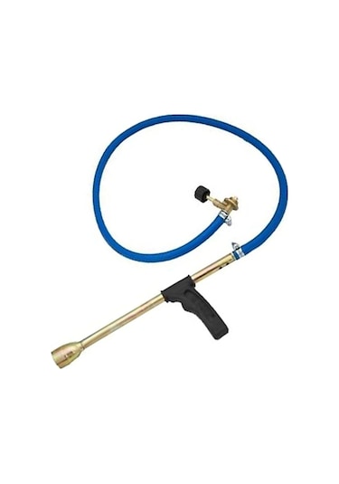 Orgaz Pürmüz Şalama Takımı Yak Yak Siyah