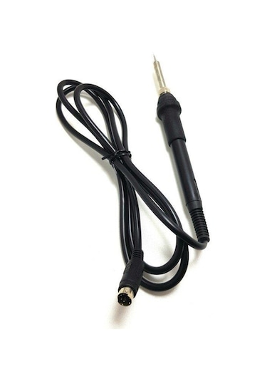 Cyber 852D Yedek Kalem Havya