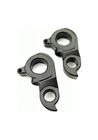 Scott Scale Spark Contessa Kadro Kulağı-Hanger Boost 12x148mm #25