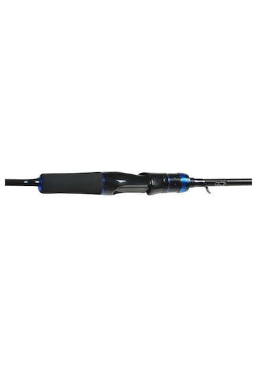 Oslo Legend 240cm 7-40gr Spin Olta Kamışı