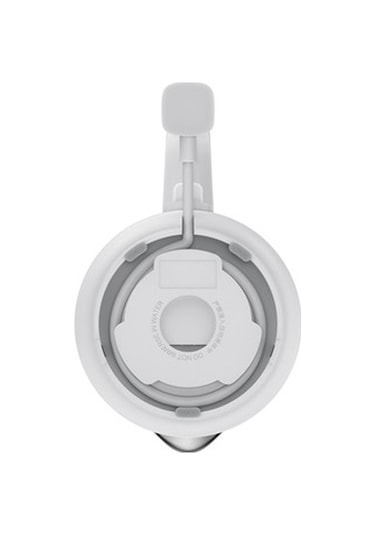 Xiaomi Electric Kettle S1 1.7 L Kettle