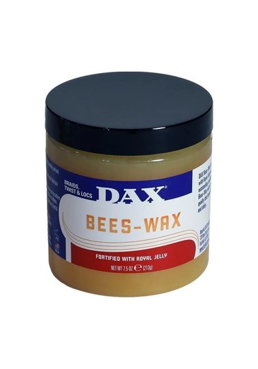 Dax Bees Wax 213 gr