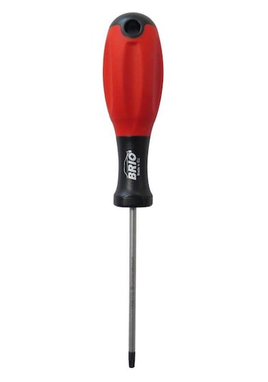 Brio Tornavida Torx T15