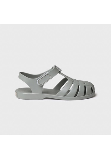 Sandalet Kız Çocuk Cuzco Toni Pons Menta Menta Çok Renkli