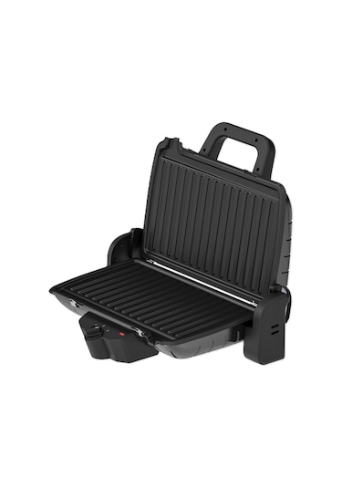 Zilan ZLN4021 1600 W Tost Ve Sandviç Makinesi