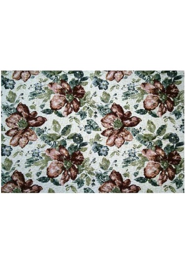 Mismis Kaymaz Taban (70X140) Yolluk