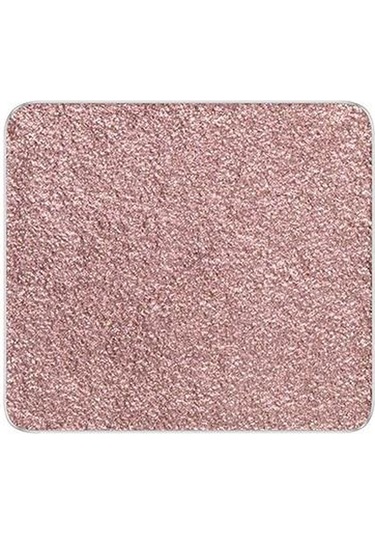 Inglot Freedom System Creamy Pigment Eye Shadow Crush On You 712