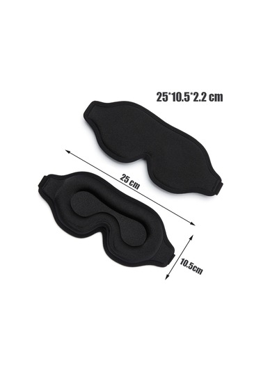 Ipek Uyku Maskesi Yumuşak Pürüzsüz Uyku Maskesi Gözler Seyahat Gölge Kapak Dinlenme Relax Uyku Körü Körüne Göz Kapağı Uyku Yardımı Turuncu