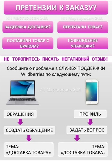 Lımroy Zemin Temizleme Süpürgesi İçin Değiştirilebilir Başlık 2 Adet 40-10 Cm 264642400