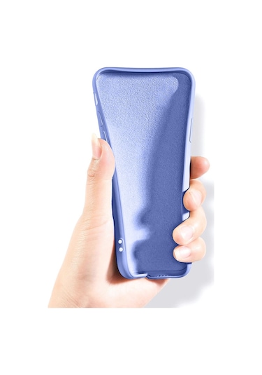 Tecno Camon 16 Kilif Kamera Korumali Lansman Silikon Kapak 543536144