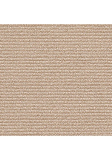 Mufunye Kesilebilir Kedi Tırmalama Tahtası Kendinden Yapışkan Duvar Tırmanma Ve Mobilya Koruyucu