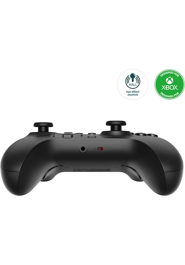 8bitdo Ultimate Kablolu Hall Effect Controller Xbox Series X Seri