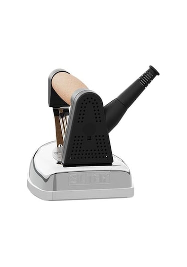 Silter Ağır Buharsız El Ütüsü - 2100 Gram