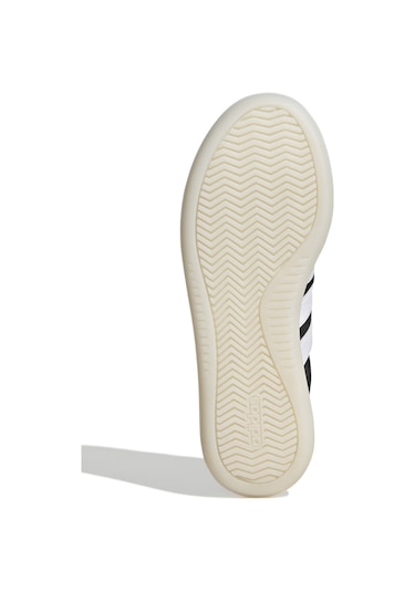 Adidas Barreda Decode Siyah Kadın Sneaker 000000000102235997 Siyah