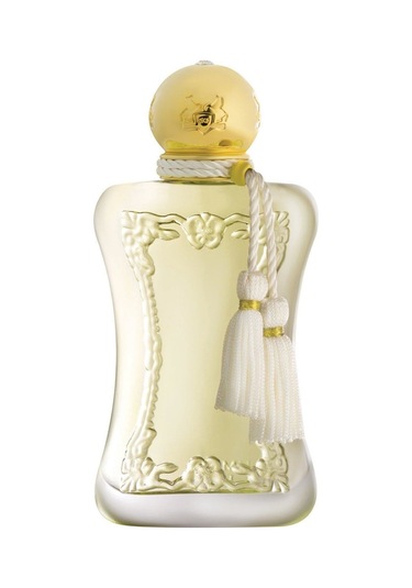 Parfums De Marly Meliora Eau 75 ML Oryantal