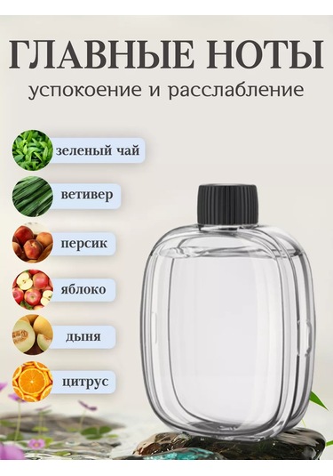 İcare Hava Spreyi İçin Yedek Kartuş 211664507