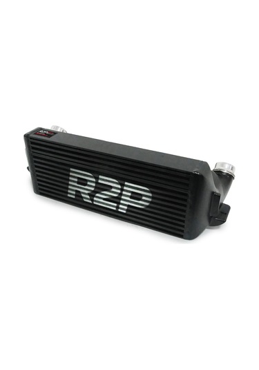 R2p Bmw F2x/f3x/f87 M2 13.8 Lt Intercooler