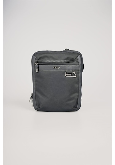 Ççs 31530 Askılı Çanta Siyah