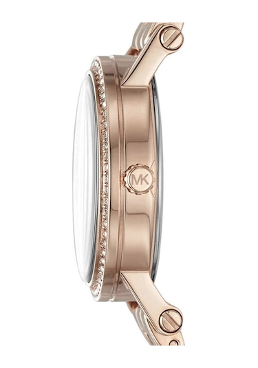 Michael Kors Mk3558 Kadın Kol Saati