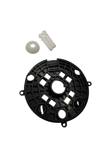 Hyundai-kia,optima İçin Yan Ayna Motor Tamir Kapağı Oem:87622-1m000