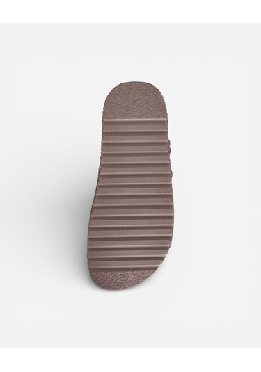 Steve Madden Bıgmona Charcoal Kadın Siyah Sandalet Bıgmona Charcoal