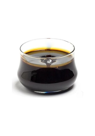 Hancıbey Hakiki Nar Ekşisi 500 ML