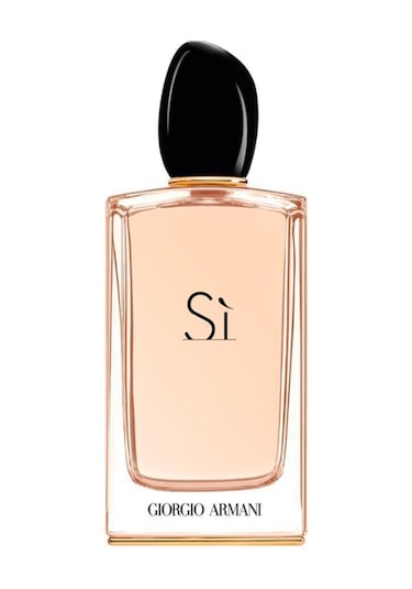 Giorgio Armani Si EDP 150 ML
