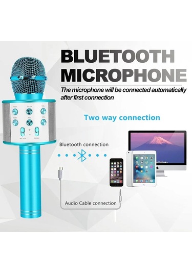 Conventions1 4-15 Yaşındaki Kızlar İçin Eğlenceli Oyuncaklar,