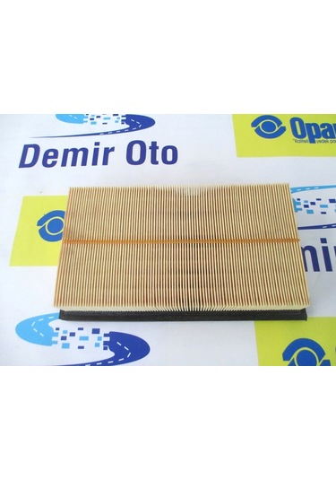 46809151 Hava Filtresi 1,6 16 Valf Stilo OPAR