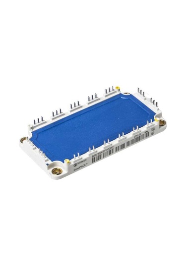 BSM150GT120DN2 İNFİNEON EUPEC
