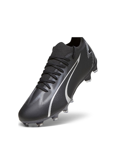 Puma 10734702 Ultra Match Fg/ag Erkek Krampon 001