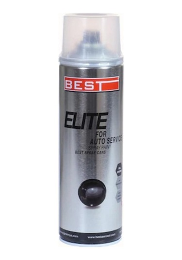 Best Sp. Astar Akr. 500 Ml 1 Adet