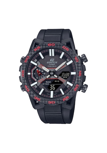 Casio Ecb-2000pb-1adf Kol Saati
