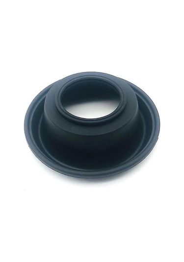 Padalink Suzuki Dr350 Goose350 Mikuni Bst40 Karbüratör Tamir Kit - Vakum Diyafram Dahil Gümüş