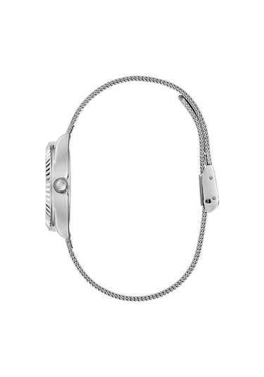 Guess Gugw0842l1 Kadın Kol Saati Metalik