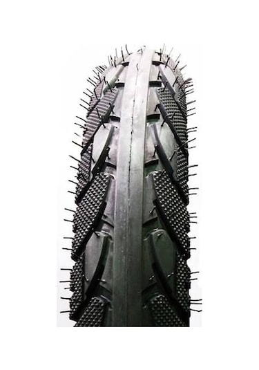 16 2 50 Billas Tubeless Tl Bl400 E Bike Dış Lastik 4 Mevsim