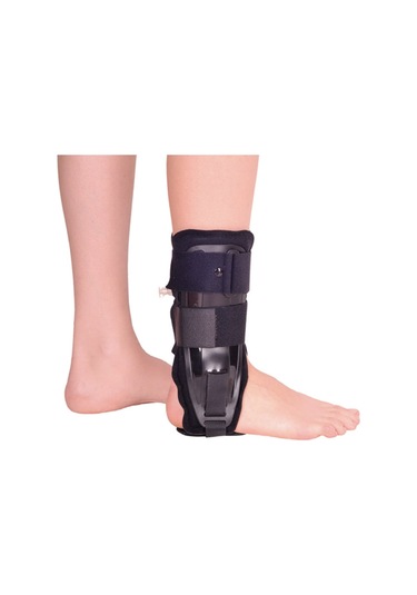 Variteks Havalı Ayak Bilekliği 814