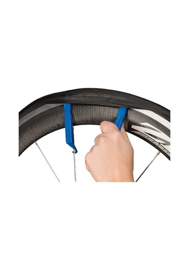 Park Tool Tl-1.2 Bisiklet Lastik Levye Seti 3lü Mavi