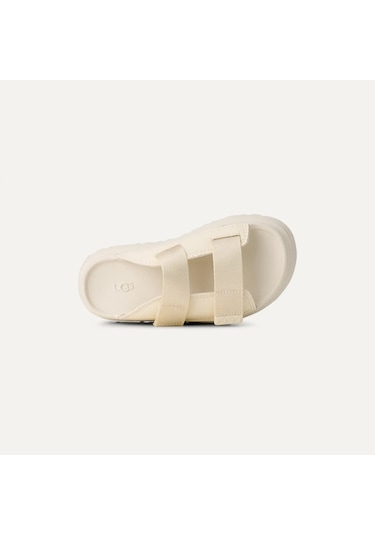 Jasmıne Terlik Kız Çocuk 1166513k Ugg Kids K Goldenglow Slıde