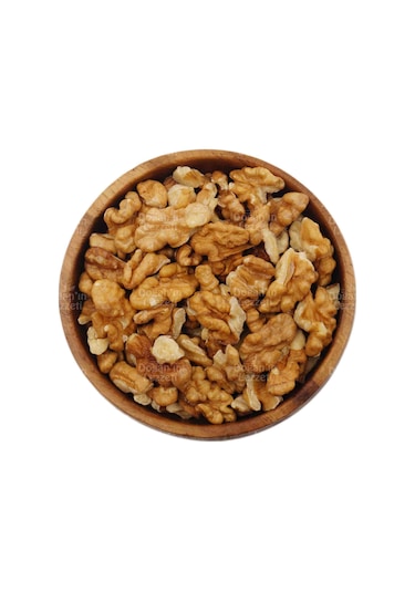 Doğan'ın Lezzeti Kırık Ceviz İçi 1 KG